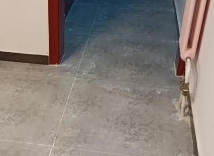 社旗瓷砖空鼓维修公司分享下社旗地砖空鼓了怎么办